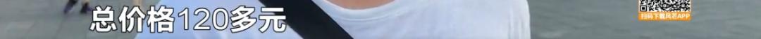 DƬ